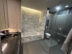 Fifteen Robin (D10), Condominium #575146331
